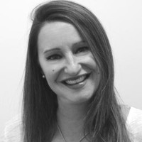 Prime Prospects Employee Olga Forsythe's profile photo