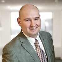 Harris Lowry Manton LLP Employee Jed Manton's profile photo