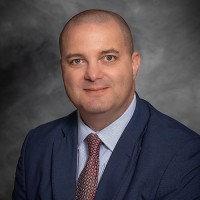 Imperial Dade Employee Bryan Leonard's profile photo