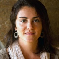 Jessica Ferber Email & Phone Number