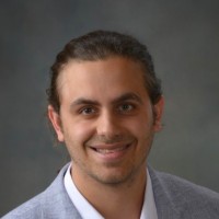 Central Oil & Supply Corp Employee Mark Flake's profile photo