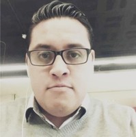 De La Riva Group Employee Juan Bartolo's profile photo