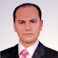Mostafa Waheeb Email