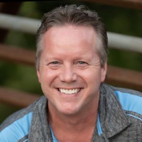 Derek Griffin Email & Phone Number