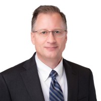 First National Bank Texas Employee Jeff Bridges's profile photo