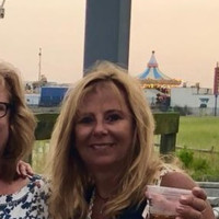 Lynn Robbins Email & Phone Number