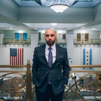 Mohammad Ramadan
