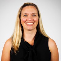 Erin Rockenbach Email & Phone Number