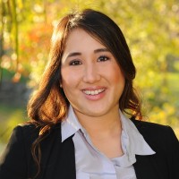 Kimberly Lum Email & Phone Number