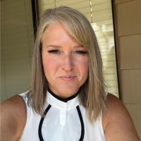 ENTEK International Employee Jennifer Stock's profile photo