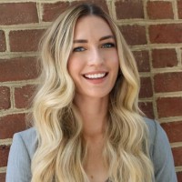 Hess Auctioneers, LLC Employee Hayley Sicher's profile photo