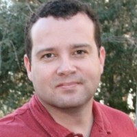 Jason Watson Email & Phone Number