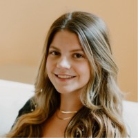 Agile Premium Finance Employee Haley Dawson's profile photo