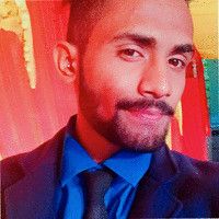 Keyur Jadav Email
