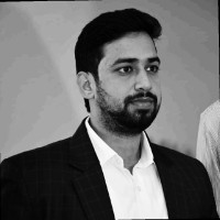 Nikhil Panwar Email