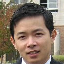 Duy-Dinh le Email