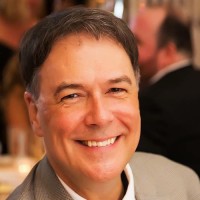 Aaron Weiler Email & Phone Number