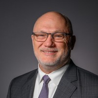 Paul Maynard Email & Phone Number