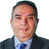 Bsc Tariq Email & Phone Number