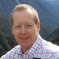 Newcorp Computer Services Ltd Employee Ken Morse's profile photo