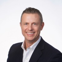 Aetna, a CVS Health Company Employee Kyle McDonald's profile photo