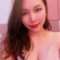 Esther Cheong Email