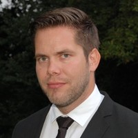 Airbus Defence and Space GMBH Employee Thomas Schall's profile photo