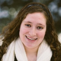 BRIGHTPATH ACTIVE LEARNING Employee Samantha Horner's profile photo