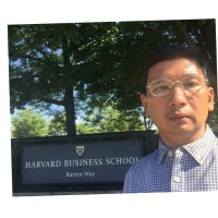 Green Globe Co LTD Employee Aung Aung's profile photo