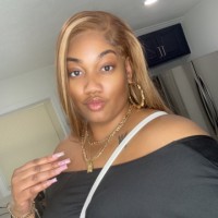 QuEST Global Employee Alexia Mitchell's profile photo