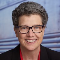 SAS Employee Lois Wright's profile photo