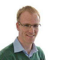 Duncan McTurk Email