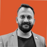 Dev Parmar Email