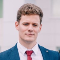 Dimitri Zolot
