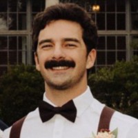 Brian Mortberg Email & Phone Number