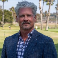 RWM Home Loans Employee Andrew Smith's profile photo