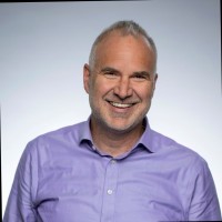 National Capital Commission - Commission de la capitale nationale Employee Tobias Nussbaum's profile photo