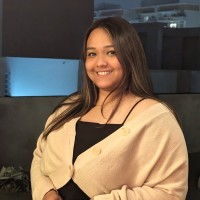 Clear Employee Sayantani Sarkar's profile photo