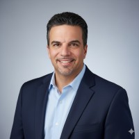 Hearst Employee Peter Goldstein's profile photo