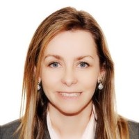 Sandra Cordero Email & Phone Number