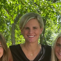 World Wide Technology Employee Erin Edwards's profile photo
