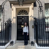 Anna Hatfield Email