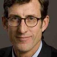 Citizens Investment Services Employee Peter Coley's profile photo