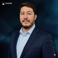 Moore Stephens Co Employee Fernely Ardila's profile photo