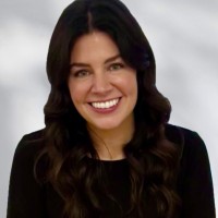 Kara Mullaney Email & Phone Number