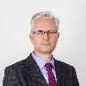 LGPS Central Limited Employee Nigel Peaple's profile photo