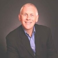 Real Broker LLC Employee Bill Hacker's profile photo