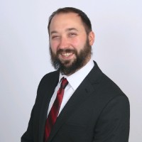 Travis Haberjak Email & Phone Number