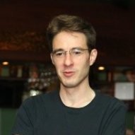 Max Kravchenko Email