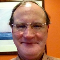 Frederic Huser Email & Phone Number